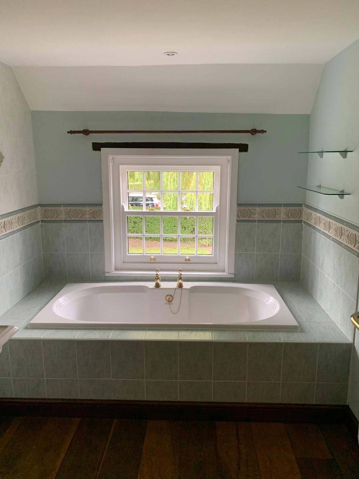 Bathroom-Box-Windows