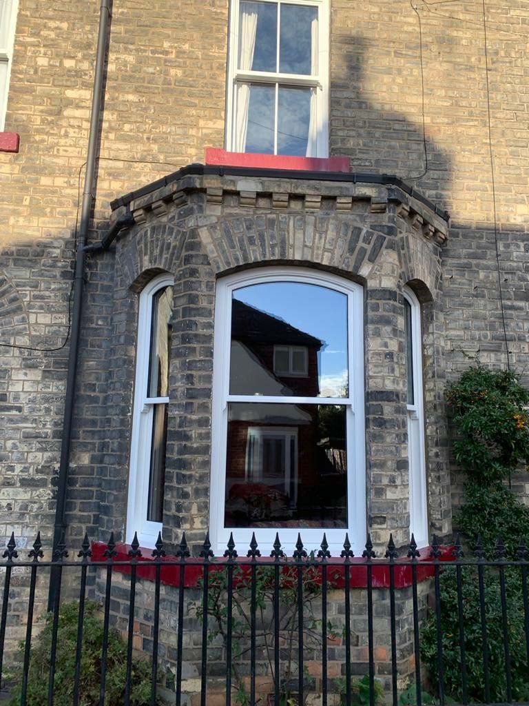 Box-window-Bay---York