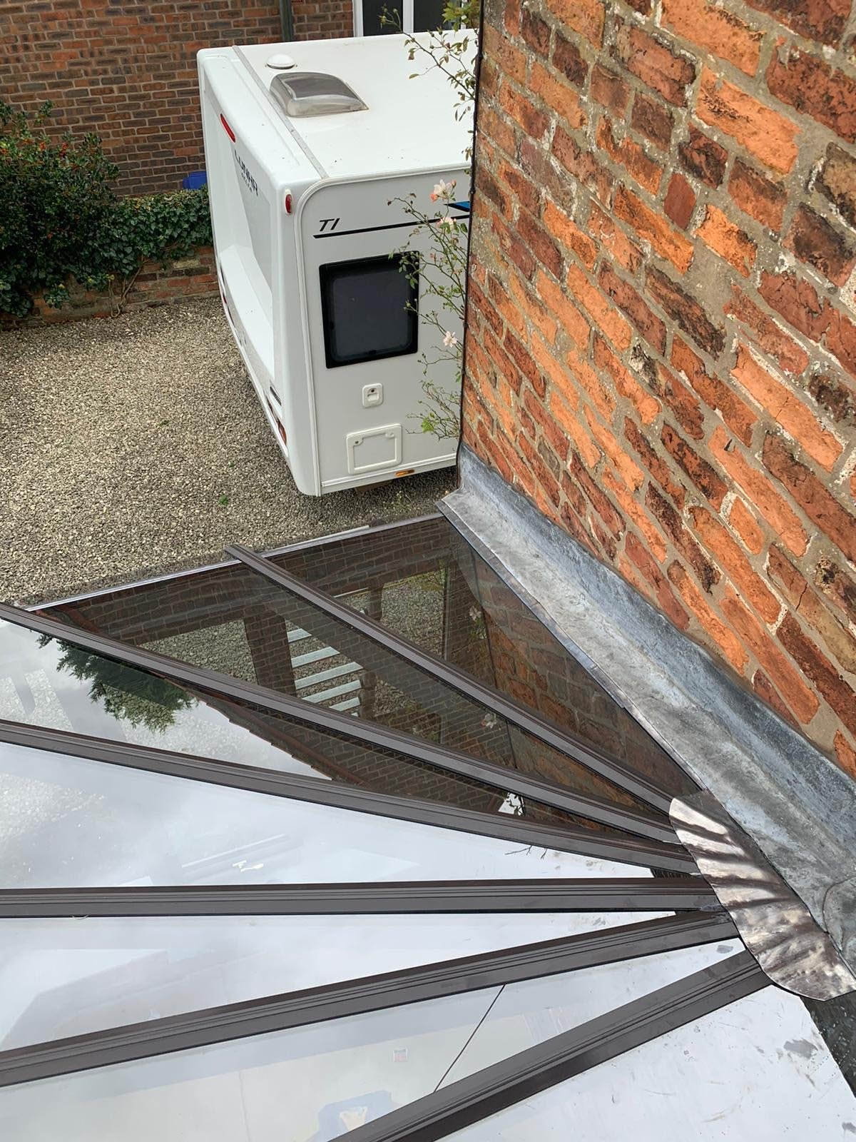 Conservatory M7