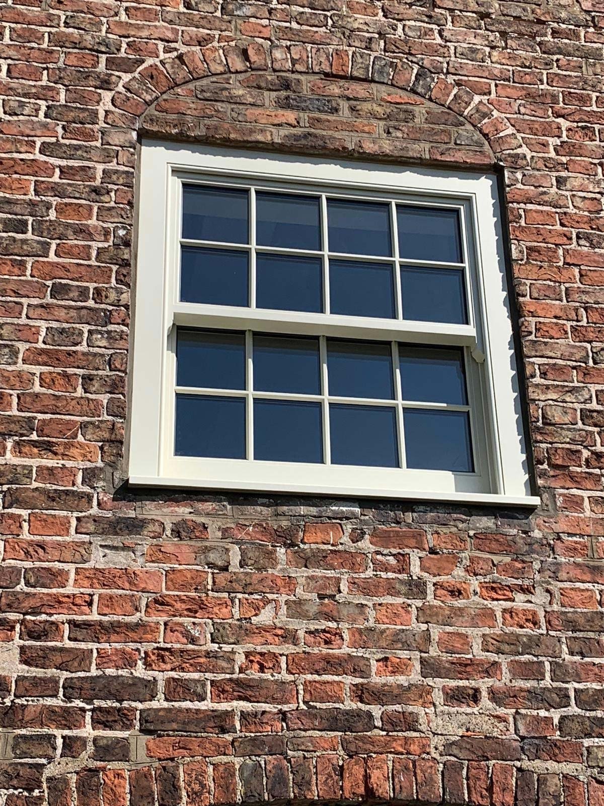External-Box-windows---duplex-bars