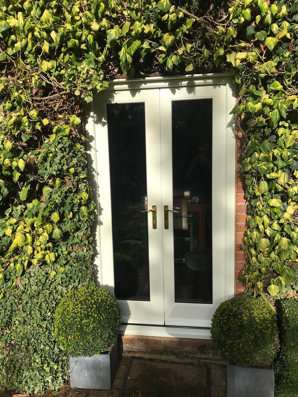 Cutt- finished doors-01