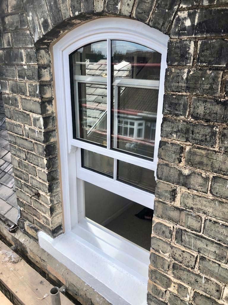 Sliding-Sash---Dorma-Window