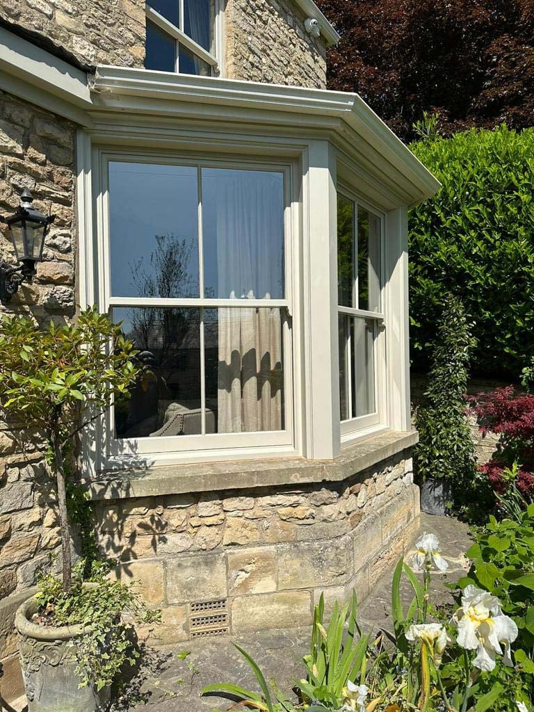 Slimlite-box-bay-window-(4)