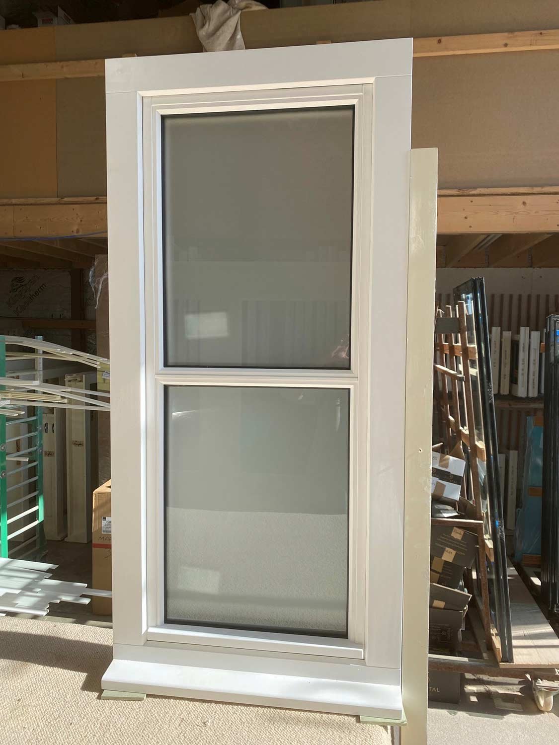 Tilt-and-Turn-Opaque-Glass-Window-1