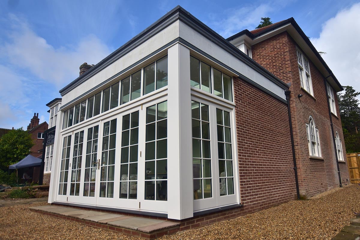 Orangery-1