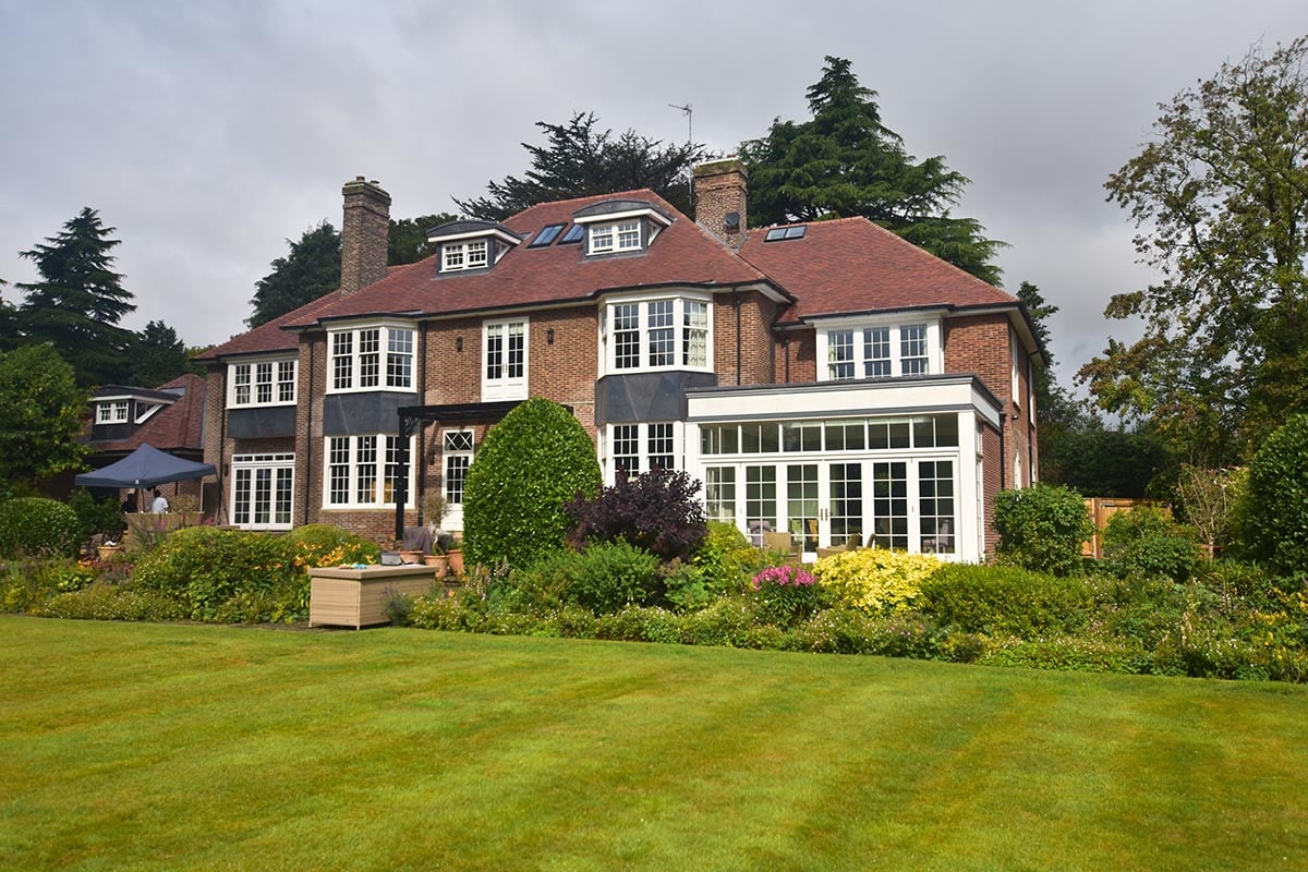 Rear of Property (2)-1
