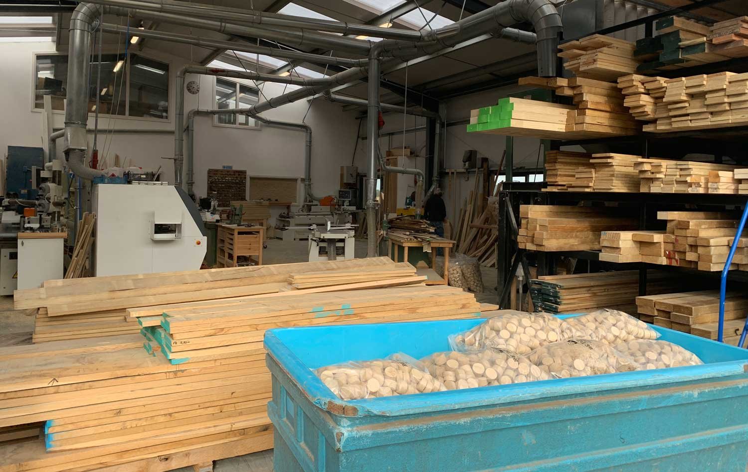 accoya-header