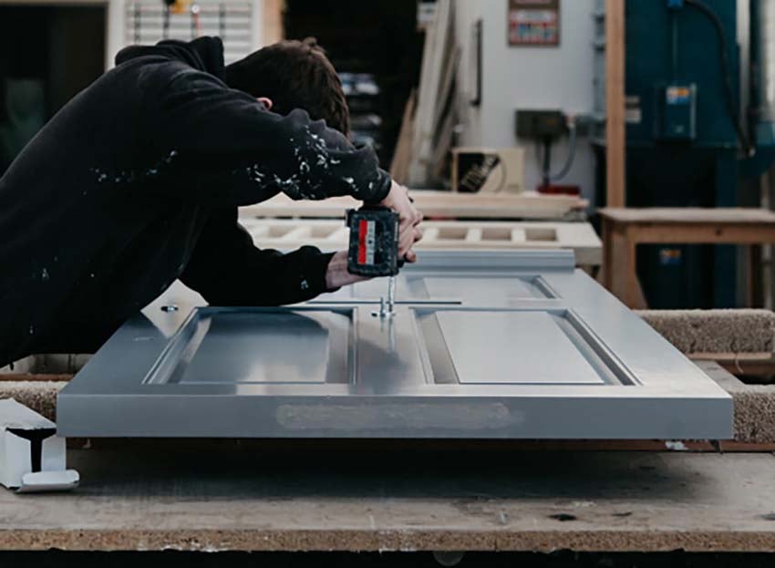 joinery-manufacturing